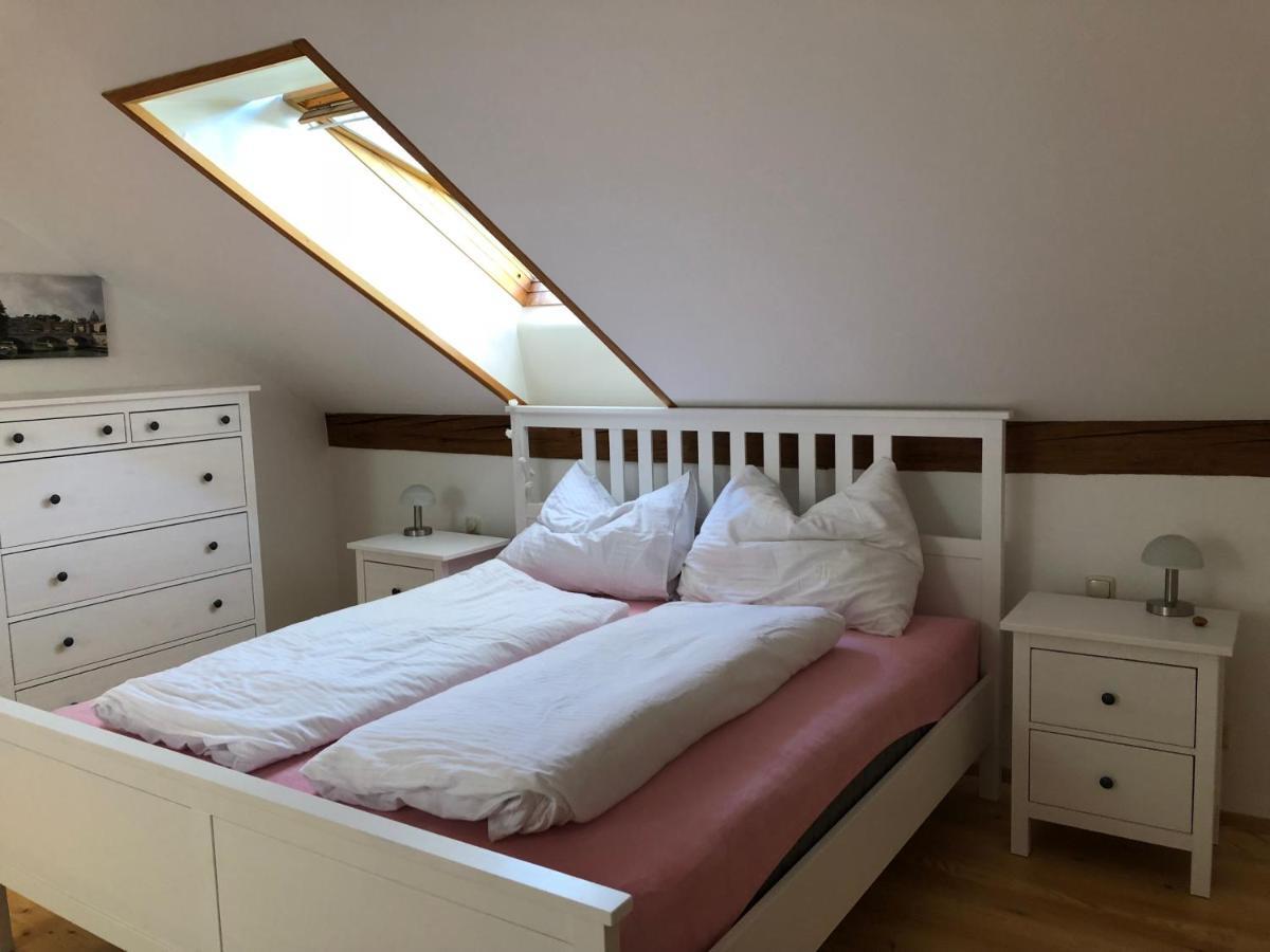 Pension Thainerhof Reith bei Kitzbühel Exteriör bild